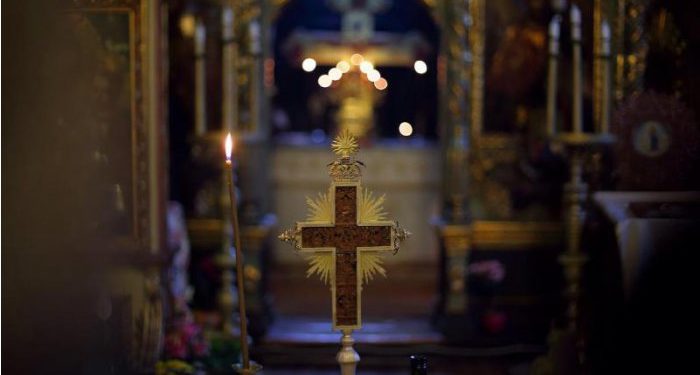 Creștinii ortodocși intră în Săptămâna Patimilor, cea mai strictă din Postul Mare | VIDEO