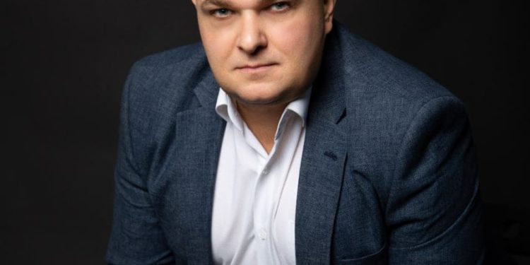 Независимый депутат Александр Нестеровский: В Бельцах отмечается массовый исход активистов ПСРМ