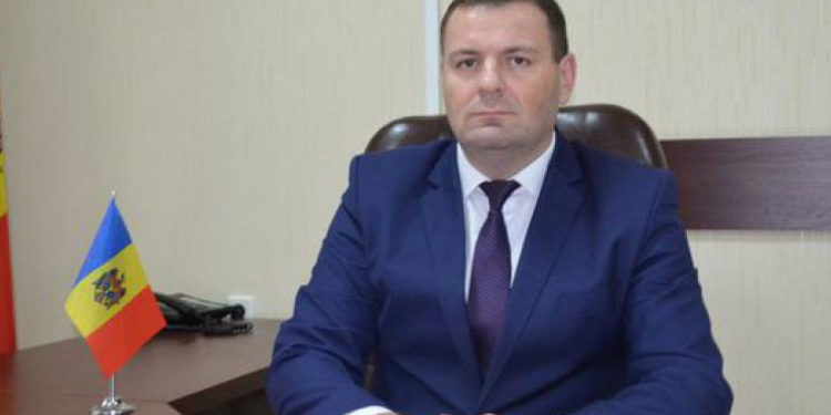 ANI are un nou șef: Mandatul lui Lilian Chișcă a fost astăzi validat | VIDEO