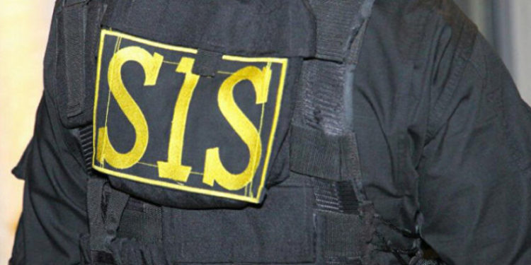 Experții europeni: SIS-ului din Moldova i se propune să i se acorde puteri prea largi și vagi, care implică riscul abuzului de putere | VIDEO