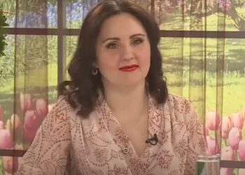 Hai să ne căsătorim: Doar un bărbat „campion”!