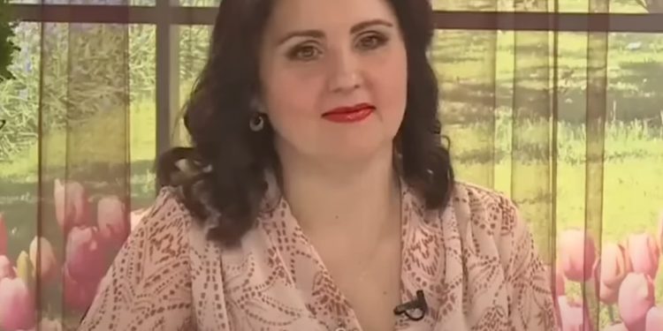 Hai să ne căsătorim: Doar un bărbat „campion”!