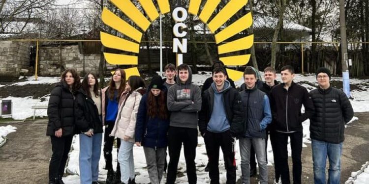 ПСРМ продолжает терять свой актив. Они уходят в политпроект Ирины Лозован и Александра Нестеровского