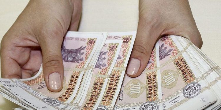 Unul dintre cei trei vicedirectori CNAM, demiși de șeful instituției, repus în funcție de prima instanță. Ion Dodon: decizia va fi atacată | VIDEO