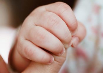 O tânără și-a abandonat copilul nou-născut, la Bălți