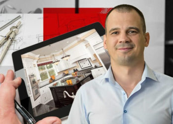 Fondatorul companiei de fabricare a mobilei, evadat din sediul judecătoriei, de negăsit. Ce spun avocații fugarului | VIDEO