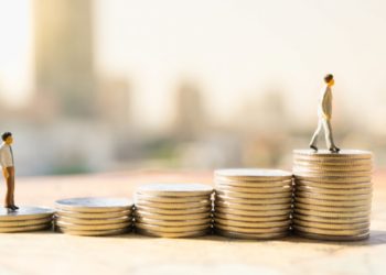 Sodaj „Undelucram”: Republica Moldova — țara cu cel mai mare procent de angajați care și-ar schimba locul de muncă din cauza salariului | VIDEO