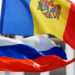 Presa din Rusia face publice numele politicienilor moldoveni care au interdicție de a intra în Federația Rusă | VIDEO