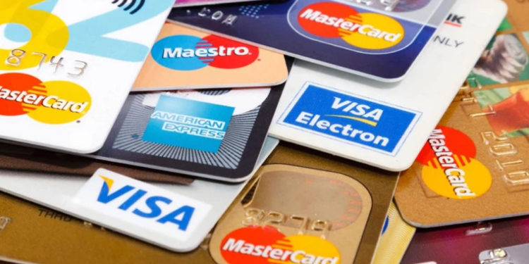 Creștere record pe piața cardurilor bancare din Republica Moldova. Veaceslav Ioniță: E dificil de găsit un om care nu ar avea măcar un card | VIDEO