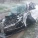 Две крупные аварии произошли вблизи Бельц, есть жертвы | VIDEO