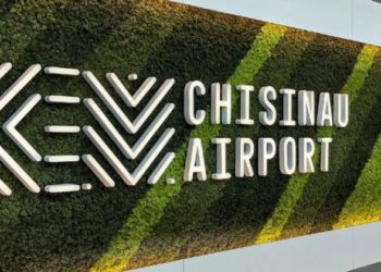 Avocatul „Avia Invest”: Toate investiții și lucrările de pe Aeroportul Internațional Chișinău au fost coordonate cu autoritățile statului