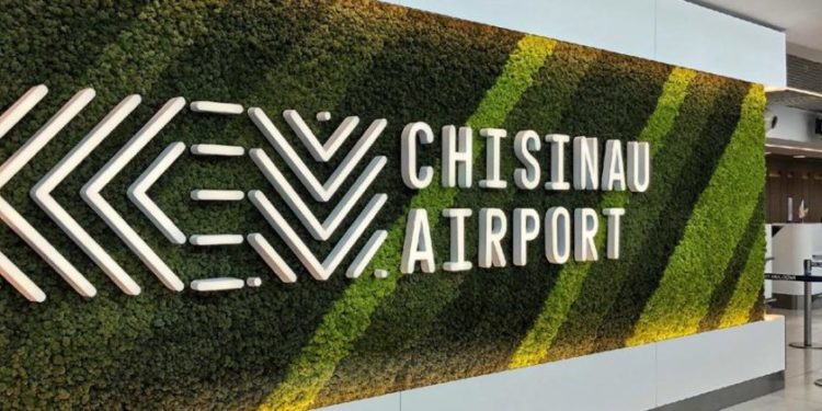 Avocatul „Avia Invest”: Toate investiții și lucrările de pe Aeroportul Internațional Chișinău au fost coordonate cu autoritățile statului