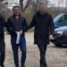 Vladimir Andronachi, eliberat din penitenciar și transferat în arest la domiciliu