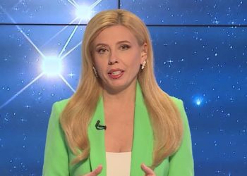 ASTRO-GHID | 02.04.2023