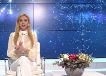 ASTRO-GHID | 09.04.2023