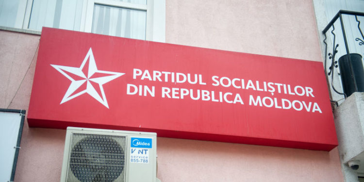 Continuă plecările din PSRM: Mai mulți primari socialiști au anunțat că susțin noul proiect politic de stânga anunțat de Nesterovschi și Lozovan | VIDEO