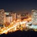 A fost realizat un nou top al celor mai criminale orașe din lume. Pe ce poziție s-a clasat Chișinăul | VIDEO