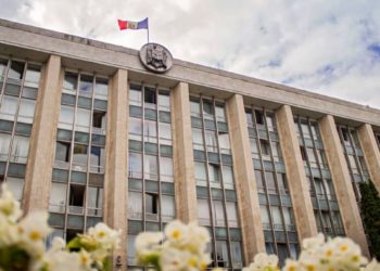 APL-urile sunt îndemnate să înceapă pregătirile pentru Adunarea Națională „Moldova Europeană”. Circulara distribuită de Cancelaria de Stat | VIDEO