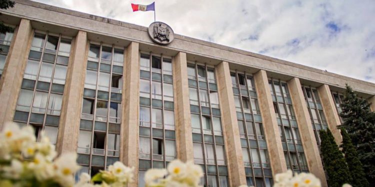 APL-urile sunt îndemnate să înceapă pregătirile pentru Adunarea Națională „Moldova Europeană”. Circulara distribuită de Cancelaria de Stat | VIDEO