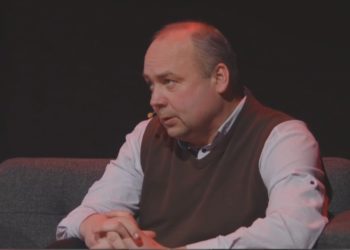 Corneliu Ciurea: Adunarea Generală anunțată de Maia Sandu nu va avea valoarea unui referendum și vine să divizeze societatea