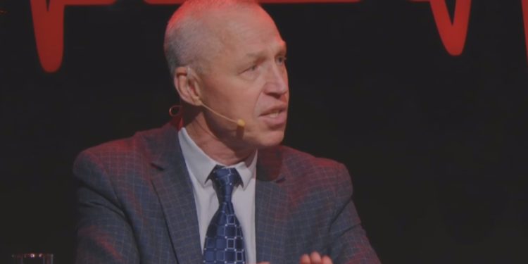 Gheorghe Costandachi: Rezilierea contractului de concesionare a Aeroportului ar putea costa statul 1,8 miliarde de dolari