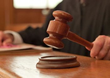 Judecătorii CSJ și candidații la această funcție vor fi supuși evaluării externe: Exercițiul va fi aplicat o singură dată