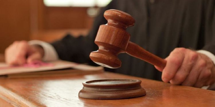 Judecătorii CSJ și candidații la această funcție vor fi supuși evaluării externe: Exercițiul va fi aplicat o singură dată