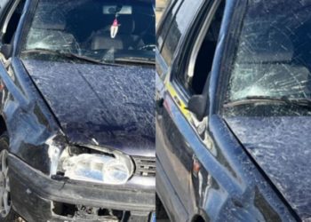 Șoferița care a urcat beată la volan și a lovit mortal o femeie, apoi a fugit, nu va sta la pușcărie: Procurorii, nemulțumiți de decizie, o vor contesta