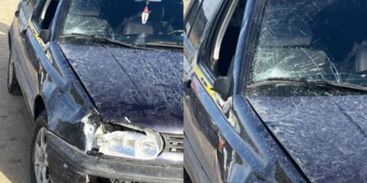 Șoferița care a urcat beată la volan și a lovit mortal o femeie, apoi a fugit, nu va sta la pușcărie: Procurorii, nemulțumiți de decizie, o vor contesta