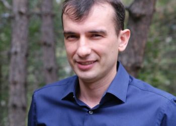 Șeful adjunct al Procuraturii Anticorupție, Mihail Ivanov, a demisionat la cinci luni după învestirea în funcție. Explicațiile instituției | VIDEO