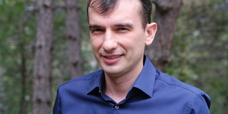 Șeful adjunct al Procuraturii Anticorupție, Mihail Ivanov, a demisionat la cinci luni după învestirea în funcție. Explicațiile instituției | VIDEO