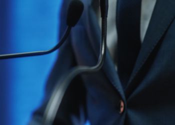 Mai puțini în cursă: Alți doi candidați la CSP s-au retras din concurs