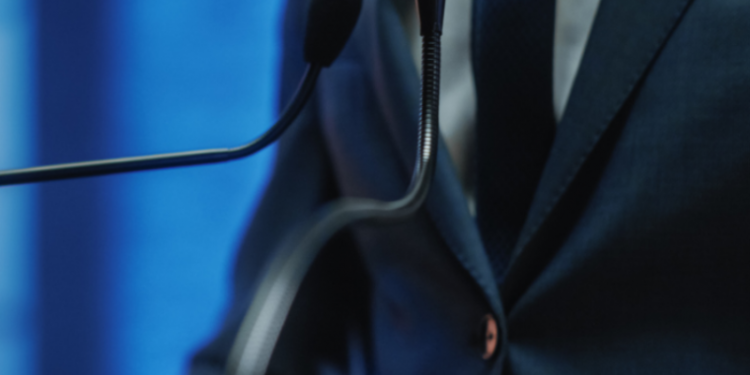 Mai puțini în cursă: Alți doi candidați la CSP s-au retras din concurs