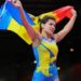 Luptătoarea Anastasia Nichita, triplă campioană europeană: A cucerit medalia de aur la Campionatul European de la Zagreb