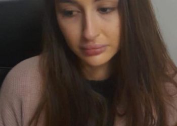 O adolescentă de 15 ani, dispărută fără urmă. A plecat de la un Centru de Plasament și nu s-a mai întors