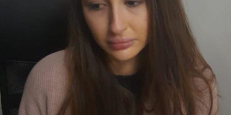 O adolescentă de 15 ani, dispărută fără urmă. A plecat de la un Centru de Plasament și nu s-a mai întors