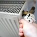 Termoelectrica переходит на “летний” режим работы: более 900 зданий полностью отключены