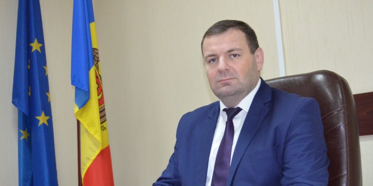 Autoritatea Națională de Integritate are șef. Lilian Chișca a câștigat concursul