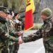 Rezerviștii Armatei Naționale au finalizat exercițiile pentru aprilie: Dezvăluirile militarilor | VIDEO
