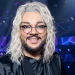 Filip Kirkorov, mesaj de susținere a candidatului Partidului „ȘOR” pentru funcția de bașcan