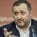 Reprezentanții puterii au comentat decizia Curții de Apel Chișinău în privința condamnării lui Ilan Șor. Vlad Filat: Le sugerez politicienilor să se abțină de la declarații | VIDEO