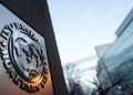 Prognozele Institutului Național de Cercetări Economice: Va reuși Moldova să iasă din criză, cu cât vor crește salariile reale și care va fi nivelul inflației | VIDEO