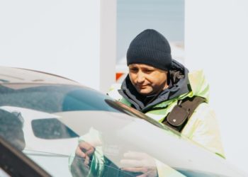 Не впустили в Молдову: сколько граждан за последние сутки получили отказ во въезде?