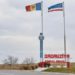Locuitorii din Găgăuzia își aleg astăzi bașcanul: La urnele de vot sunt așteptați peste 90 de mii de alegători