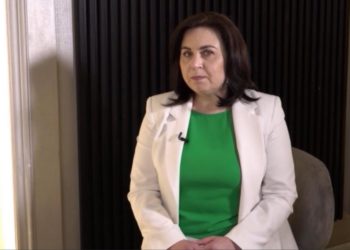 ГЕРОЙ НАШЕГО ВРЕМЕНИ | ТАТЬЯНА ГУМЕНЮК