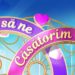 HAI SĂ NE CĂSĂTORIM | 16.04.2023