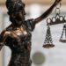 Judecător, deferit justiției pentru includerea datelor incomplete sau false în declarația de avere și interese personale