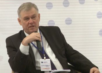 Fost judecător CEDO: Sunt ferm convins că Ilan Șor nu va fi extrădat din Israel