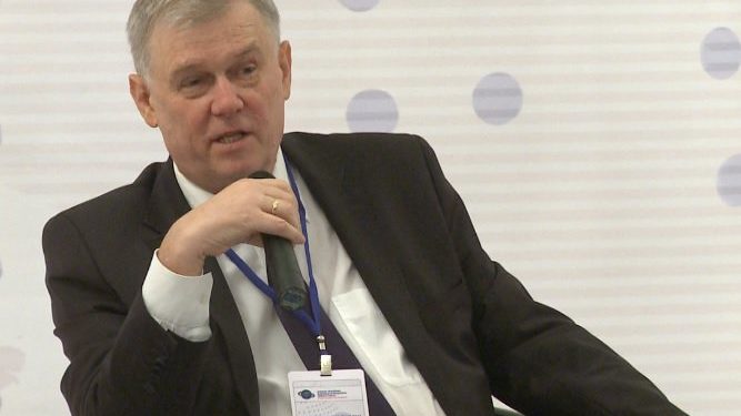 Fost judecător CEDO: Sunt ferm convins că Ilan Șor nu va fi extrădat din Israel