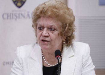 Aunțul lui Ion Ceban privind eventuale percheziții la domiciliul mamei sale într-un dosar pornit „la comanda PAS” nu s-a adeverit. Explicațiile edilului | VIDEO